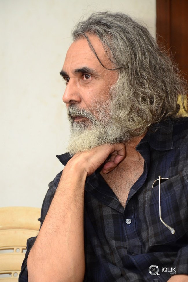 118-Movie-Success-Celebrations